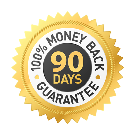 90days_Guarantee