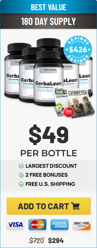 Berbalean-6-bottles-price