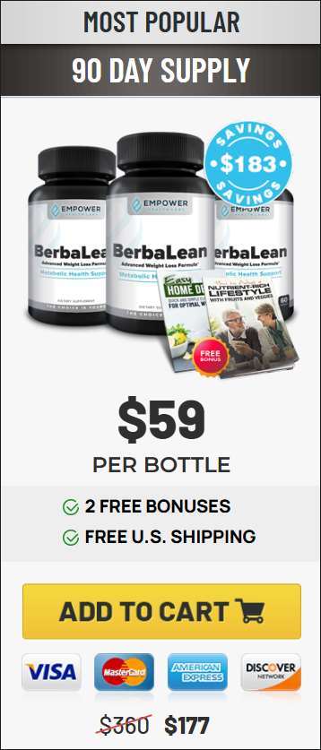 Berbalean-bottle-pack