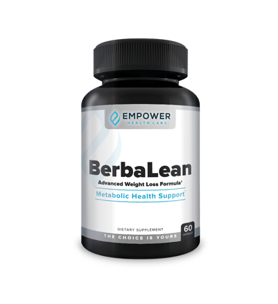 BerbaLean_official_website