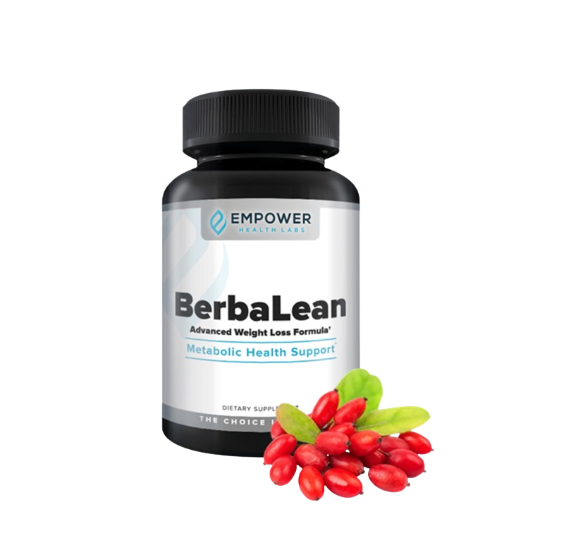 berbalean